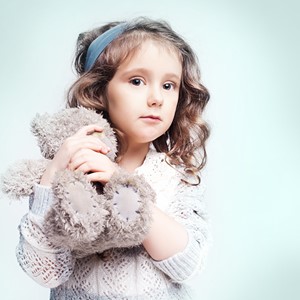 safe_image.php